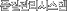 ǰ�������ý���