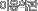 �̿���