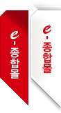 e-���ո�