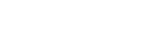 ����, ���ϰ� �¶��θ�Ʈ���� �庸����! ���Ͻô� �ð��뿡 Ȩ�÷��� ���忡�� ����ص帳�ϴ�.