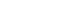 ȭ��ǰ/�м�